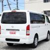 toyota hiace-van 2022 quick_quick_GDH201V_GDH201-1079214 image 3