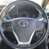 toyota voxy 2018 -TOYOTA--Voxy DBA-ZRR80W--ZRR80-0438174---TOYOTA--Voxy DBA-ZRR80W--ZRR80-0438174- image 10