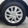 honda n-box 2018 -HONDA--N BOX DBA-JF3--JF3-1069338---HONDA--N BOX DBA-JF3--JF3-1069338- image 3