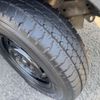 mazda titan 2006 -MAZDA 【大阪 800ｿ8739】--Titan TC-SYE6T--SYE6T-213178---MAZDA 【大阪 800ｿ8739】--Titan TC-SYE6T--SYE6T-213178- image 27