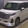 toyota roomy 2023 -TOYOTA--Roomy 5BA-M900A--M900A-1107889---TOYOTA--Roomy 5BA-M900A--M900A-1107889- image 1