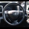 honda stepwagon 2012 CFJ1617769 image 20