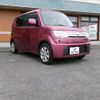 suzuki mr-wagon 2012 quick_quick_DBA-MF33S_MF33S-132125 image 12