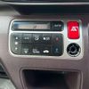 honda n-one 2015 -HONDA 【名変中 】--N ONE JG1--1119663---HONDA 【名変中 】--N ONE JG1--1119663- image 5