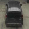 suzuki mr-wagon 2012 -SUZUKI--MR Wagon MF33S--MF33S-194365---SUZUKI--MR Wagon MF33S--MF33S-194365- image 7