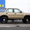 toyota hilux-surf 1999 -TOYOTA--Hilux Surf GF-RZN185W--RZN1850035058---TOYOTA--Hilux Surf GF-RZN185W--RZN1850035058- image 5
