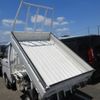 daihatsu hijet-truck 1995 R70730 image 26