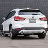 bmw x1 2020 -BMW--BMW X1 3DA-AD20--WBA32AD0705P60160---BMW--BMW X1 3DA-AD20--WBA32AD0705P60160- image 15