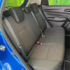 suzuki swift 2018 CFJ1531839 image 10