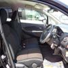 mitsubishi ek 2015 CFJ7408285 image 11