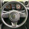 suzuki jimny-sierra 2023 CFJ1573326 image 11