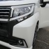 daihatsu move 2017 quick_quick_LA150S_LA150S-1057863 image 3