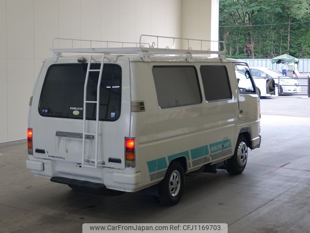 isuzu elf-truck 2001 -ISUZU--Elf WKR69EA-9002744---ISUZU--Elf WKR69EA-9002744- image 2