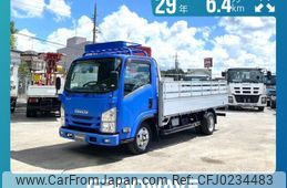 isuzu elf-truck 2017 -ISUZU--Elf TRG-NMR85AR--NMR85-7035861---ISUZU--Elf TRG-NMR85AR--NMR85-7035861-