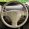 daihatsu tanto 2011 -DAIHATSU--Tanto DBA-L375S--L375S-0467209---DAIHATSU--Tanto DBA-L375S--L375S-0467209- image 13