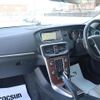 volvo v40 2016 CFJ1550322 image 7