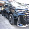 toyota vellfire 2023 -TOYOTA 【名古屋 307】--Vellfire 5BA-TAHA40W--TAHA40-00030---TOYOTA 【名古屋 307】--Vellfire 5BA-TAHA40W--TAHA40-00030- image 19