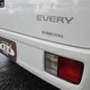 suzuki every 2016 -SUZUKI 【名変中 】--Every DA17V--163874---SUZUKI 【名変中 】--Every DA17V--163874- image 14