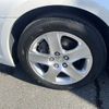 honda legend 2011 CFJ1744775 image 23