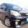 toyota noah 2010 REALMOTOR_N2024090277F-24 image 2