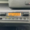 suzuki wagon-r 2022 quick_quick_5BA-MH85S_MH85S-153397 image 15