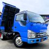 isuzu elf-truck 2007 GOO_NET_EXCHANGE_0730098A30240623W001 image 14