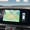 bmw 2-series 2015 quick_quick_2A15_WBA2A32080V458194 image 5