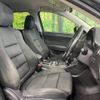 mazda cx-5 2016 -MAZDA--CX-5 LDA-KE2AW--KE2AW-217383---MAZDA--CX-5 LDA-KE2AW--KE2AW-217383- image 9