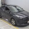 toyota c-hr 2018 -TOYOTA--C-HR NGX10-2003554---TOYOTA--C-HR NGX10-2003554- image 6