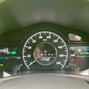 nissan note 2018 quick_quick_DAA-HE12_HE12-163434 image 11