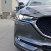 mazda cx-5 2019 -MAZDA--CX-5 KF2P--KF2P-308130---MAZDA--CX-5 KF2P--KF2P-308130- image 11