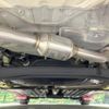 suzuki swift 2018 -SUZUKI--Swift CBA-ZC33S--ZC33S-114193---SUZUKI--Swift CBA-ZC33S--ZC33S-114193- image 20
