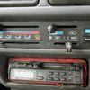 honda acty-truck 1996 No.14852 image 12