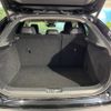 mazda cx-3 2023 quick_quick_DM8P_DM8P-206503 image 13