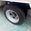 toyota dyna-truck 2019 -TOYOTA--Dyna LDF-KDY231--KDY231-8038623---TOYOTA--Dyna LDF-KDY231--KDY231-8038623- image 25