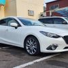 mazda axela 2014 -MAZDA--Axela LDA-BM2FS--BM2FS-101946---MAZDA--Axela LDA-BM2FS--BM2FS-101946- image 13