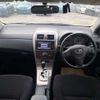 toyota corolla-fielder 2012 -TOYOTA--Corolla Fielder DBA-NZE141G--NZE141-9207739---TOYOTA--Corolla Fielder DBA-NZE141G--NZE141-9207739- image 4