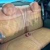 fiat fiat-others 2022 CFJ1597550 image 9