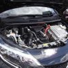 nissan note 2019 -NISSAN--Note DAA-SNE12--SNE12-012060---NISSAN--Note DAA-SNE12--SNE12-012060- image 9