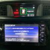 toyota roomy 2022 quick_quick_5BA-M900A_M900A-0650427 image 10