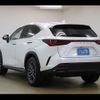 lexus nx 2023 -LEXUS--Lexus NX 5BA-AAZA20--AAZA20-1004520---LEXUS--Lexus NX 5BA-AAZA20--AAZA20-1004520- image 20