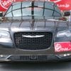 chrysler 300 2016 -CHRYSLER--Chrysler 300 ABA-LX36--2C3CCAYG3FH892474---CHRYSLER--Chrysler 300 ABA-LX36--2C3CCAYG3FH892474- image 11