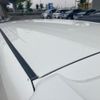 toyota voxy 2007 -TOYOTA--Voxy DBA-ZRR70W--ZRR70-0003397---TOYOTA--Voxy DBA-ZRR70W--ZRR70-0003397- image 5