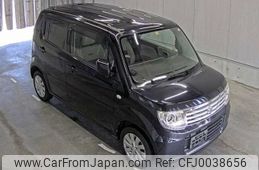 suzuki mr-wagon 2013 -SUZUKI 【名変中 9999999】--MR Wagon MF33S-423263---SUZUKI 【名変中 9999999】--MR Wagon MF33S-423263-
