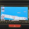 honda n-box 2015 -HONDA--N BOX DBA-JF1--JF1-2405626---HONDA--N BOX DBA-JF1--JF1-2405626- image 18