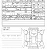 toyota crown-hybrid 2022 CFJ1826255 image 20