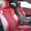 lexus lc 2017 quick_quick_URZ100_URZ100-0001158 image 8