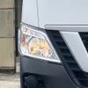 nissan caravan-van 2019 -NISSAN--Caravan Van CBF-VR2E26--VR2E26-116179---NISSAN--Caravan Van CBF-VR2E26--VR2E26-116179- image 9