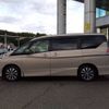 nissan serena 2018 -NISSAN--Serena DAA-GFC27--GFC27-100193---NISSAN--Serena DAA-GFC27--GFC27-100193- image 5