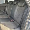 audi a4-avant 2020 CFJ1810626 image 15